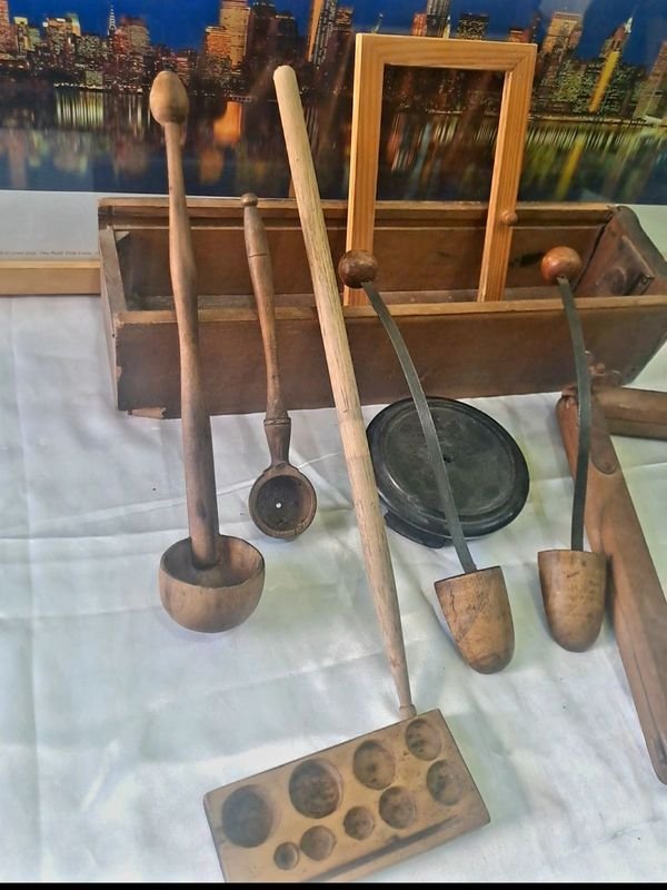 Item 876216 - Image 4