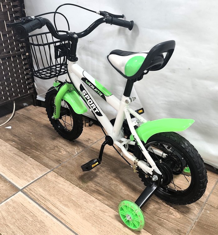 Item 16518 - Image 2