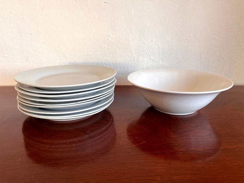 Item 875052 - Image 0