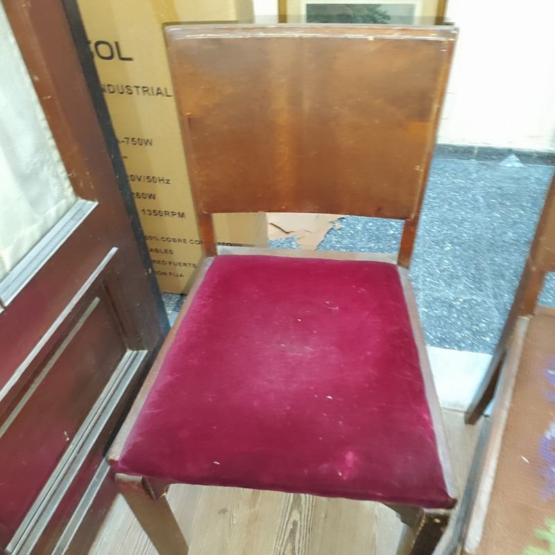 Item 880229 - Image 3