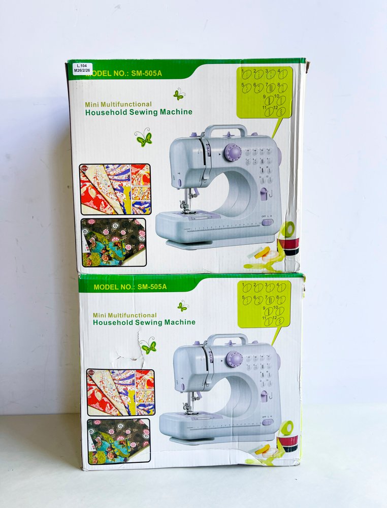 Item 502406 - Image 0