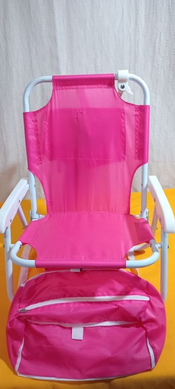 Item 893242 - Image 1