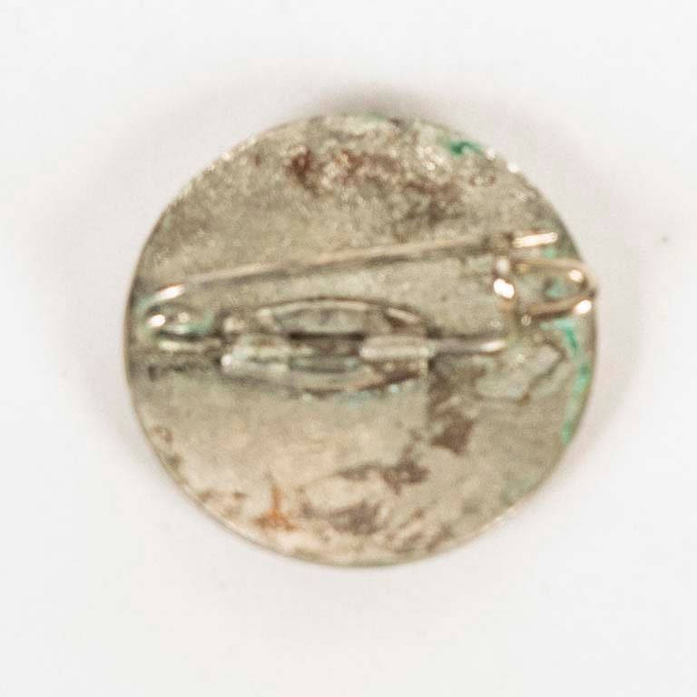 Item 2111958 - Image 1