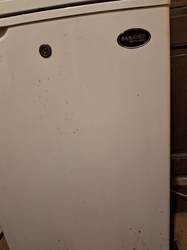 Item 850317 - Image 3