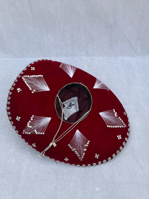 Item 877140 - Image 2