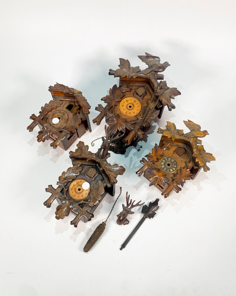 Item 500858 - Image 0