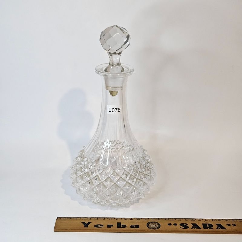 Item 876518 - Image 0