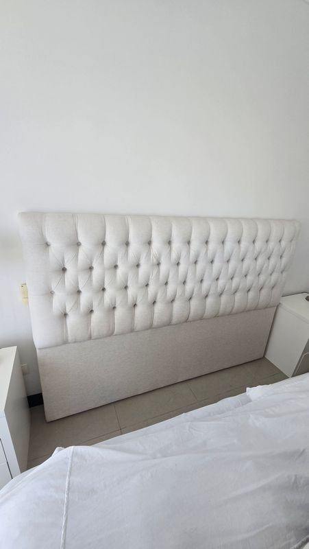 Item 912328 - Image 0