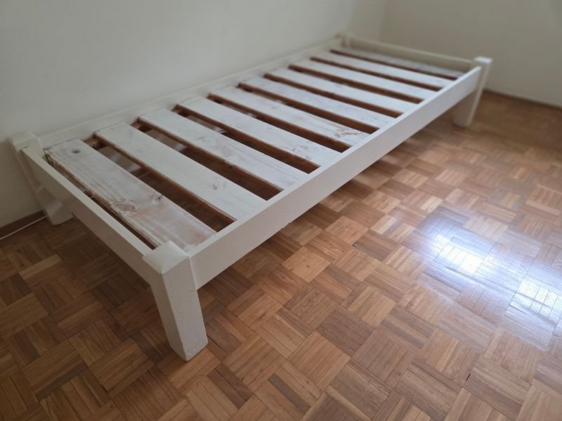 Item 901639 - Image 1