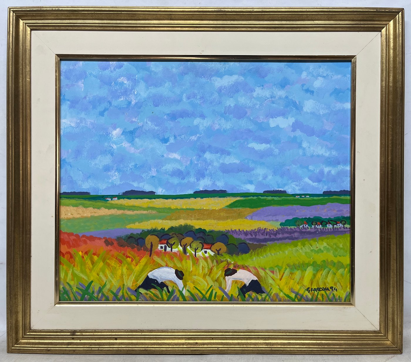 Item 503664 - Image 1