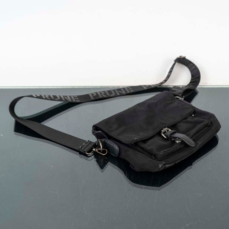 Item 2106479 - Image 0