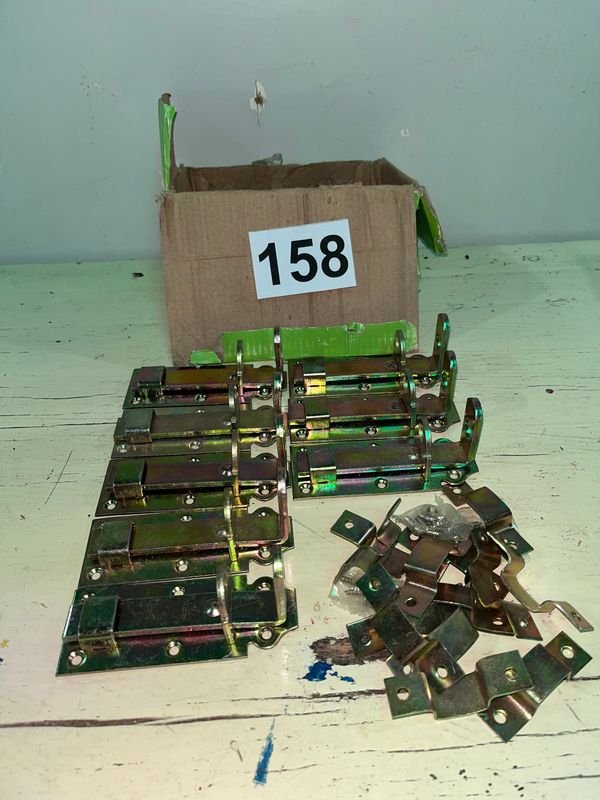 Item 891082 - Image 0