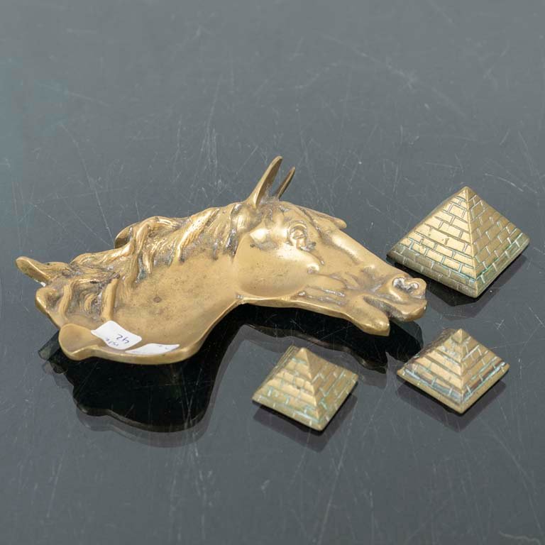 Item 2106553 - Image 0