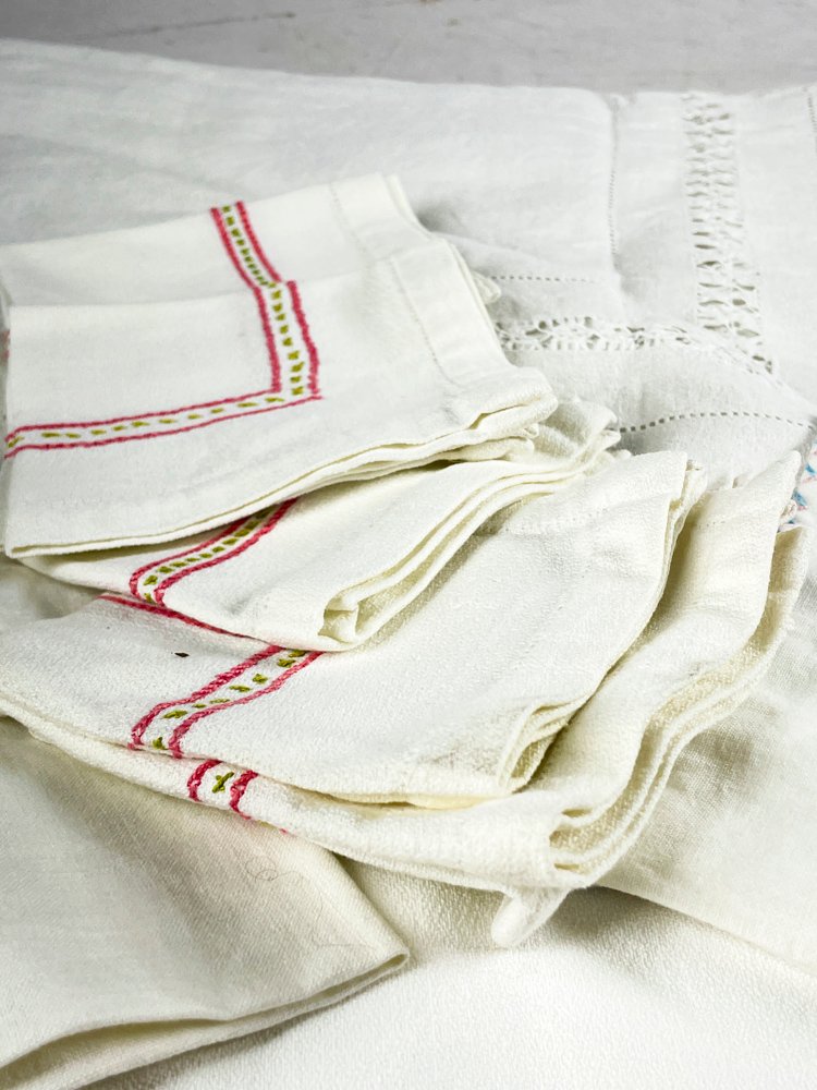 Item 503598 - Image 3