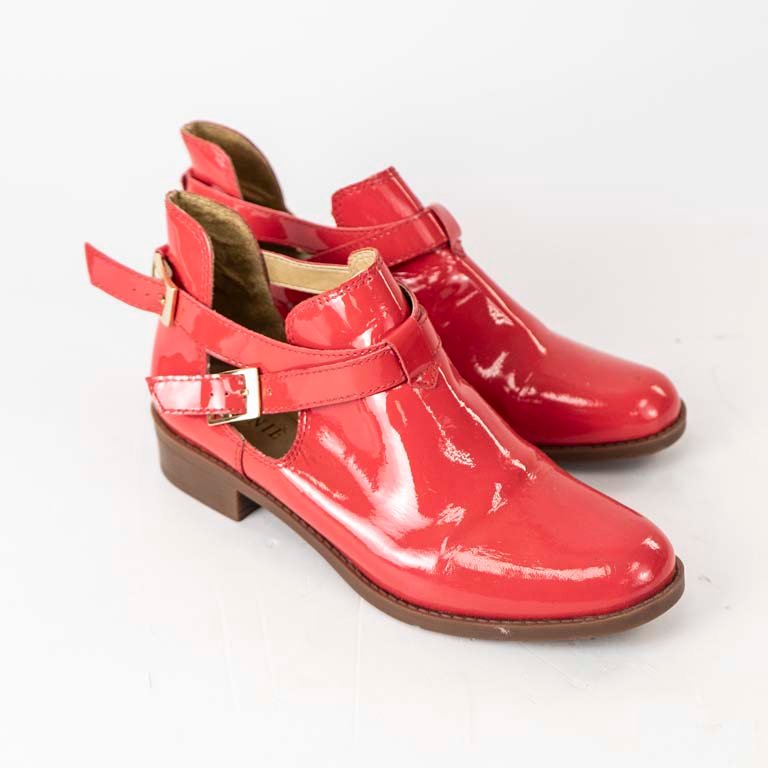 Item 2108204 - Image 0