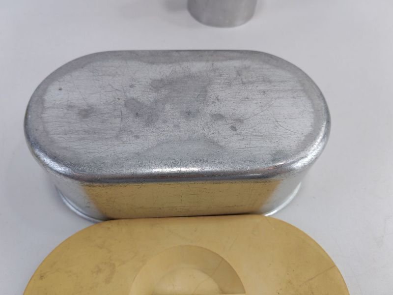 Item 876664 - Image 7