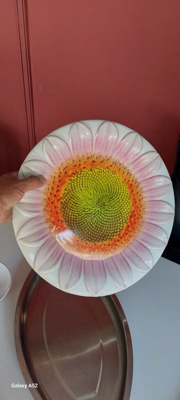 Colección de teléfonos antiguos y accesorios - imagen 7