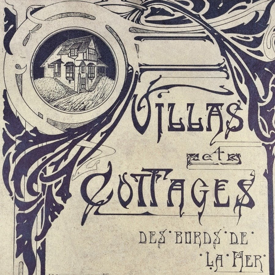 Item 18647 - Image 2