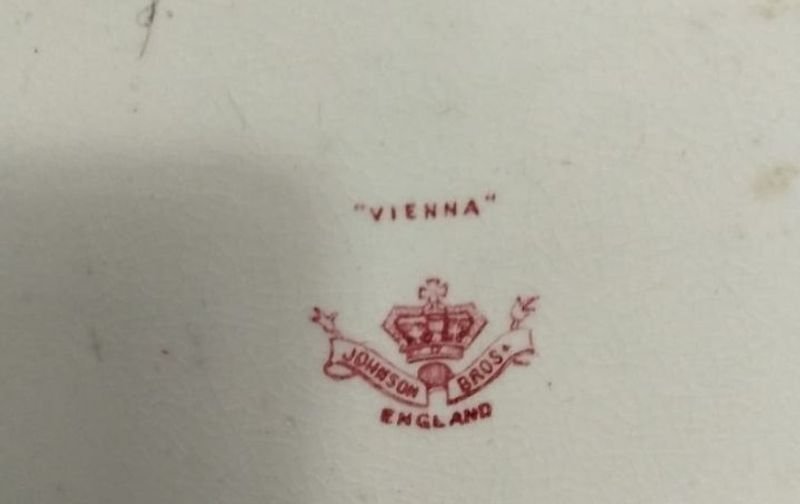 Item 893205 - Image 1