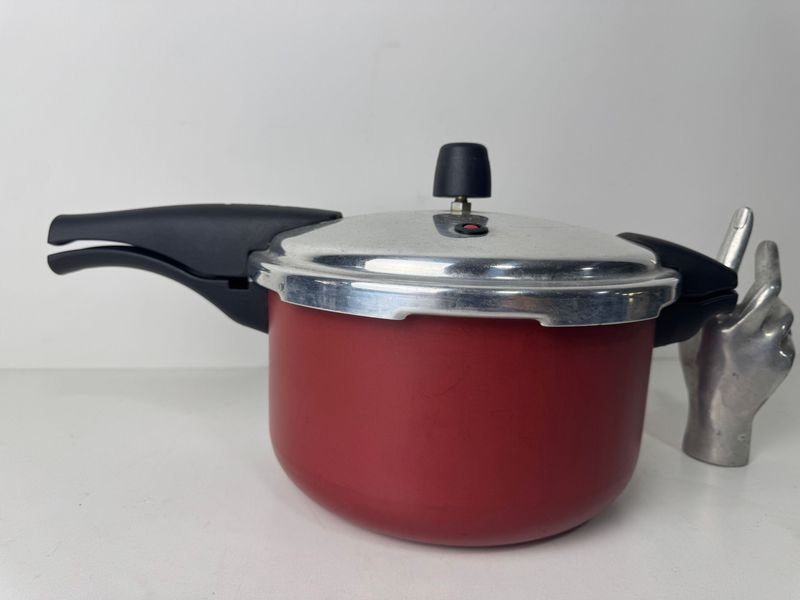 Item 884539 - Image 2