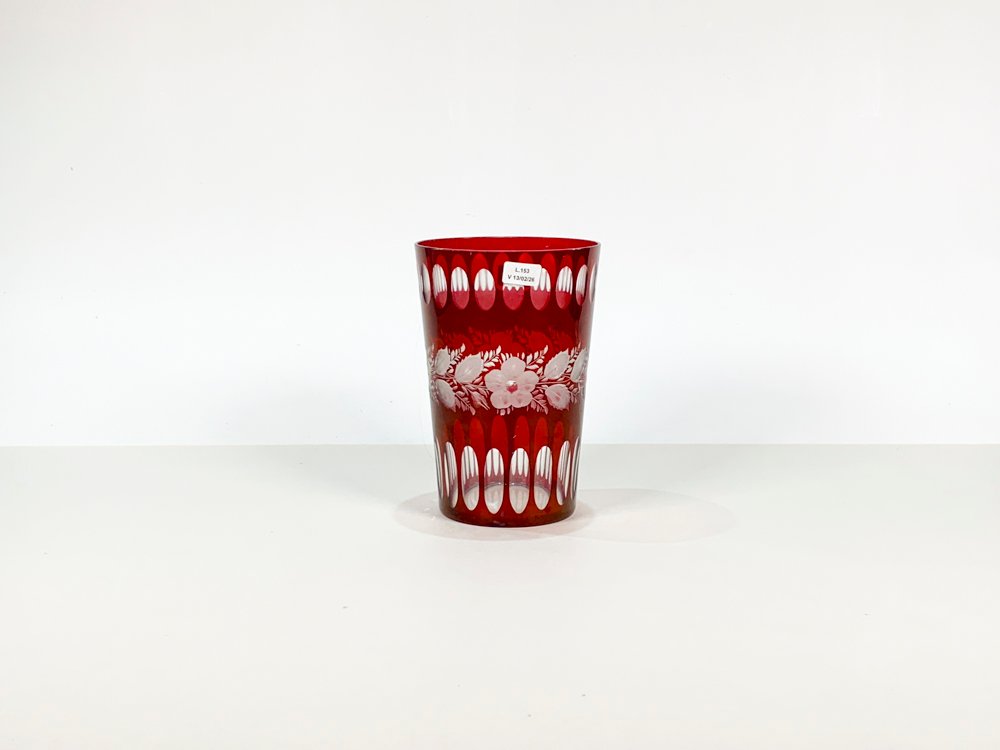 Item 497619 - Image 0