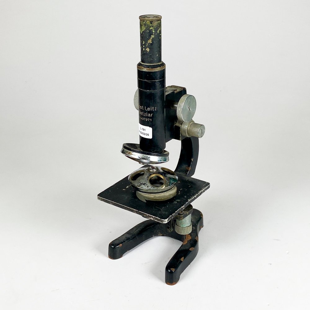 Item 501711 - Image 0