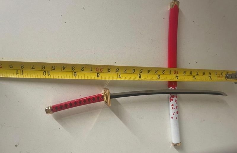 Item 835146 - Image 4