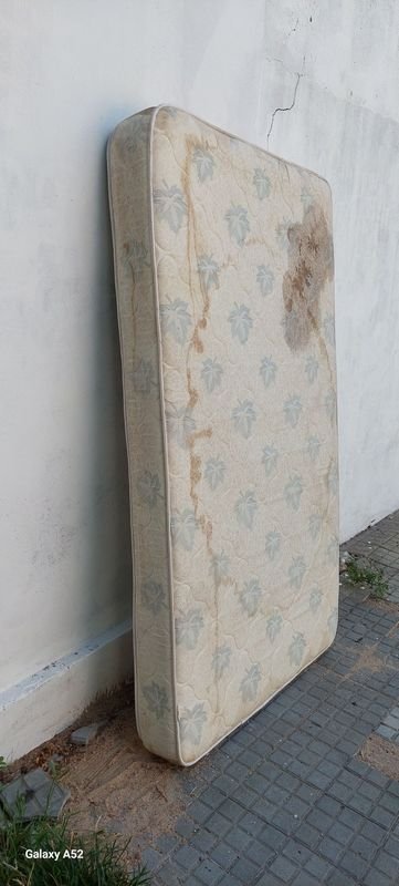 Item 886422 - Image 2