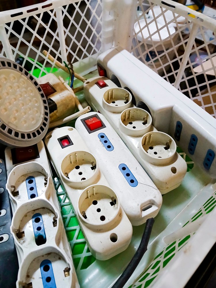 Item 501140 - Image 3