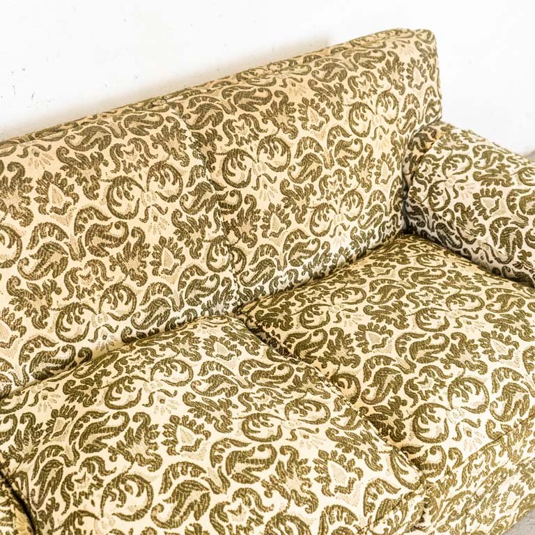 Item 2112892 - Image 2