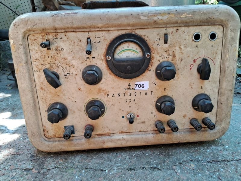 Item 886518 - Image 0