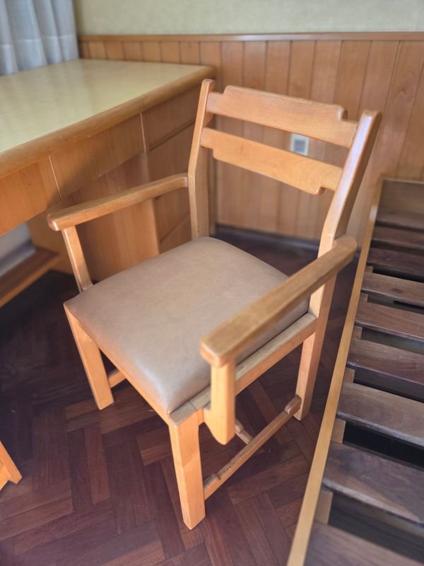 Item 891950 - Image 2