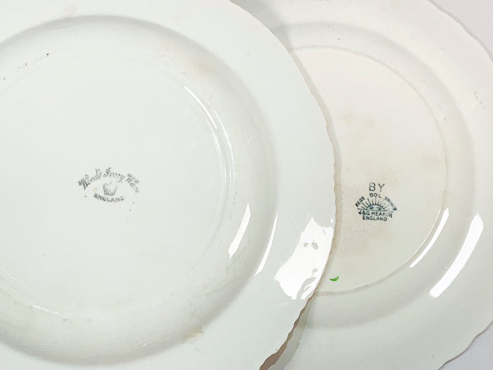 Item 486886 - Image 4