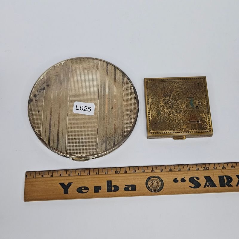 Item 892081 - Image 0