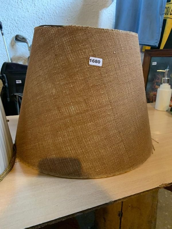 Item 894840 - Image 4