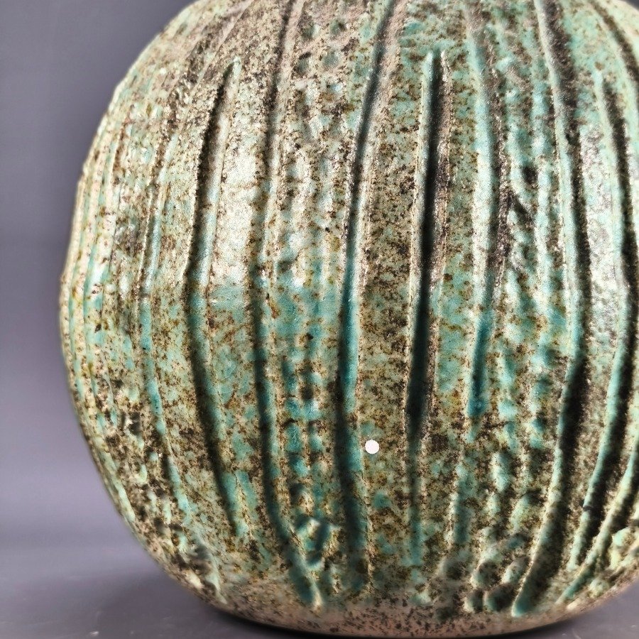 Item 18734 - Image 3