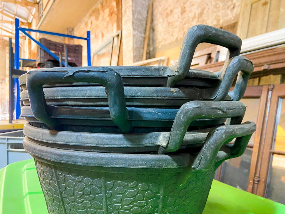 Item 503203 - Image 2