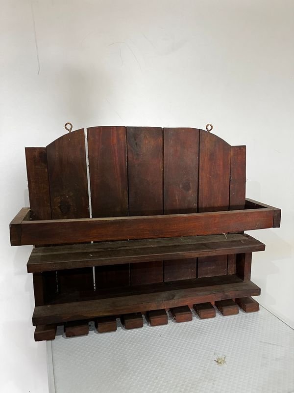 Item 875802 - Image 0