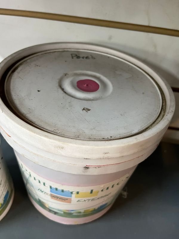 Item 846465 - Image 2