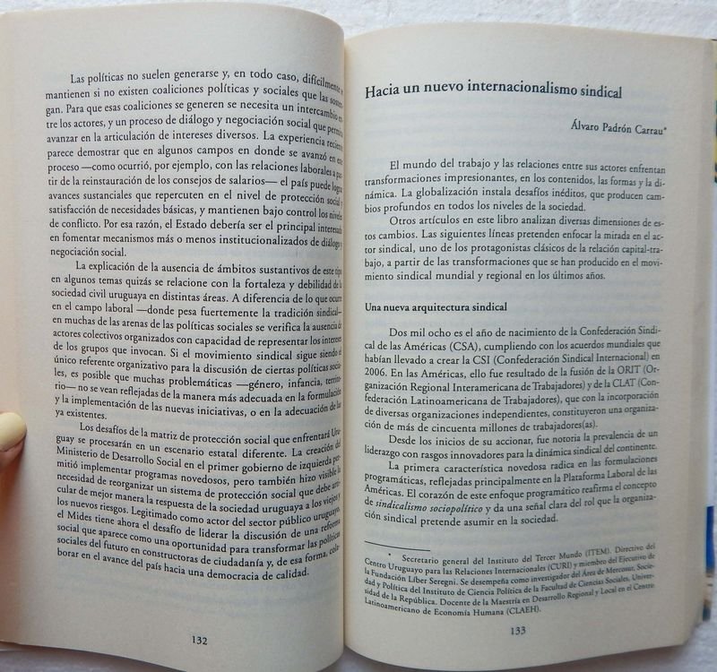 Item 853799 - Image 5