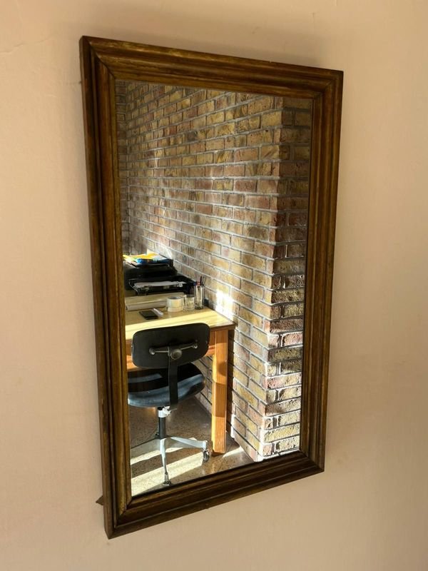 Item 887493 - Image 0