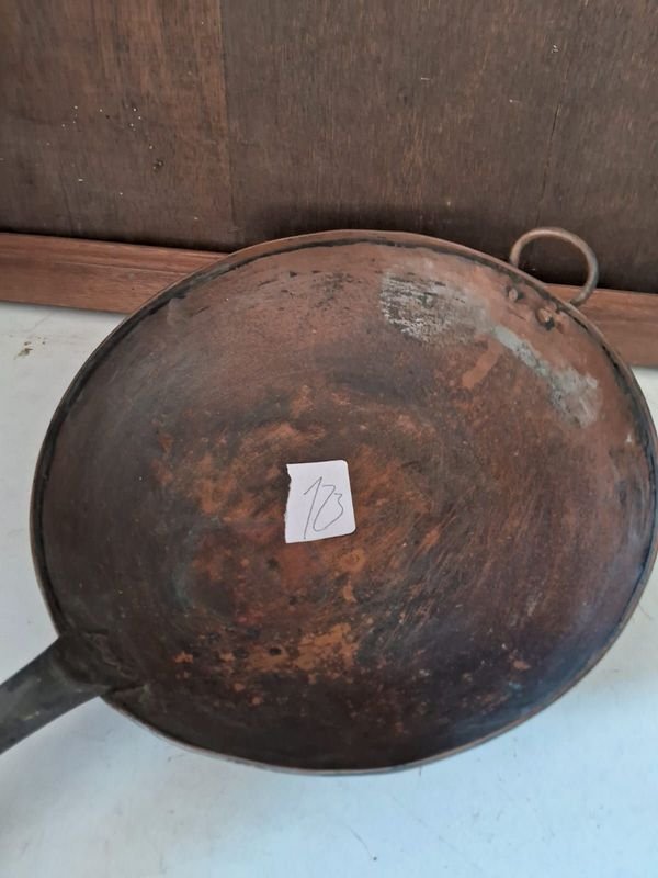 Item 631889 - Image 1