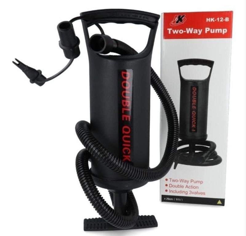 Item 874281 - Image 0