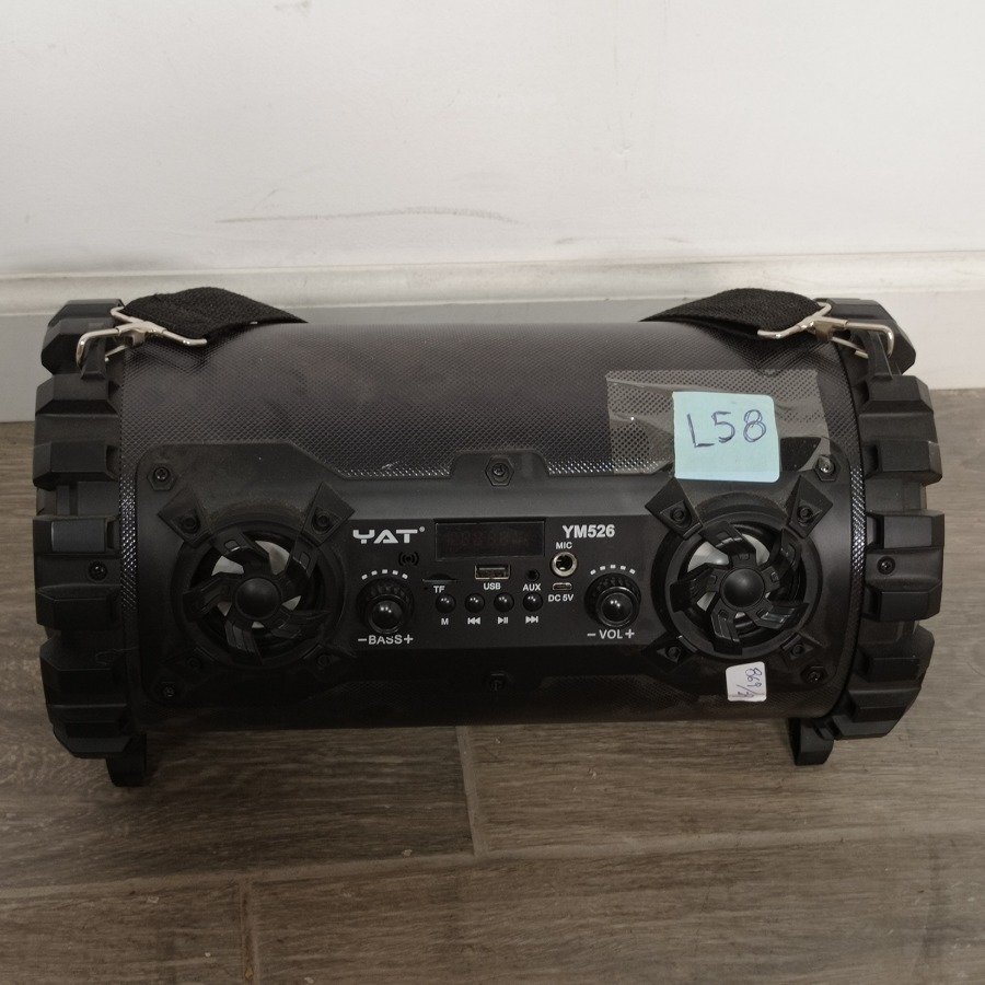 Item 15597 - Image 1