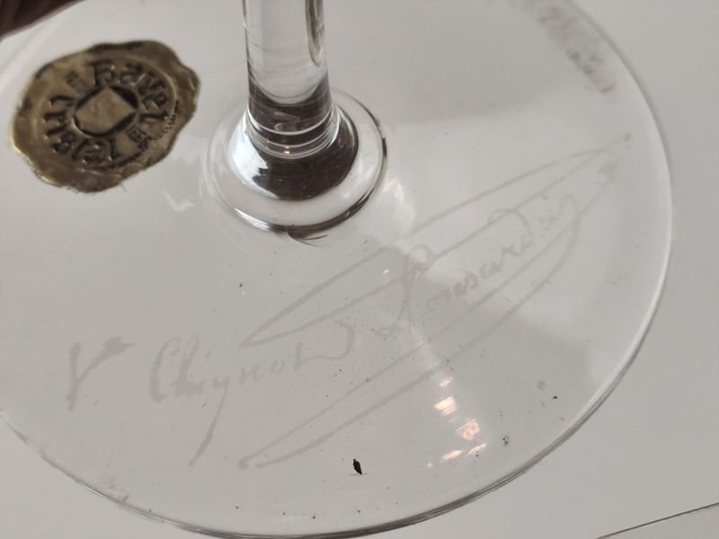 Item 851973 - Image 1