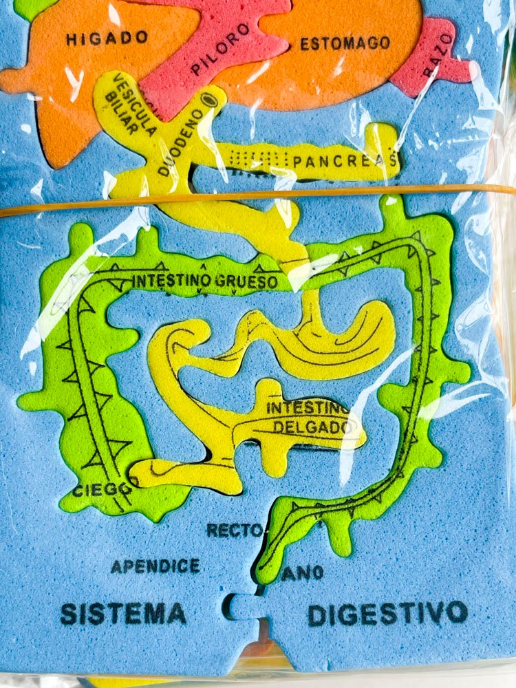 Item 502487 - Image 3