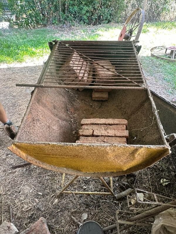 Item 889476 - Image 5