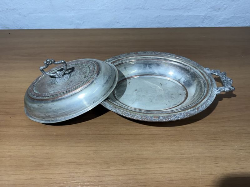 Item 876093 - Image 5