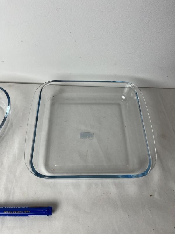 Item 862753 - Image 1