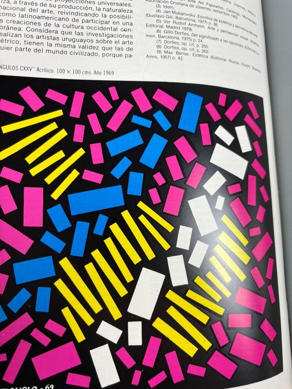 Colección de libros de arte contemporáneo y fotografía - imagen 10
